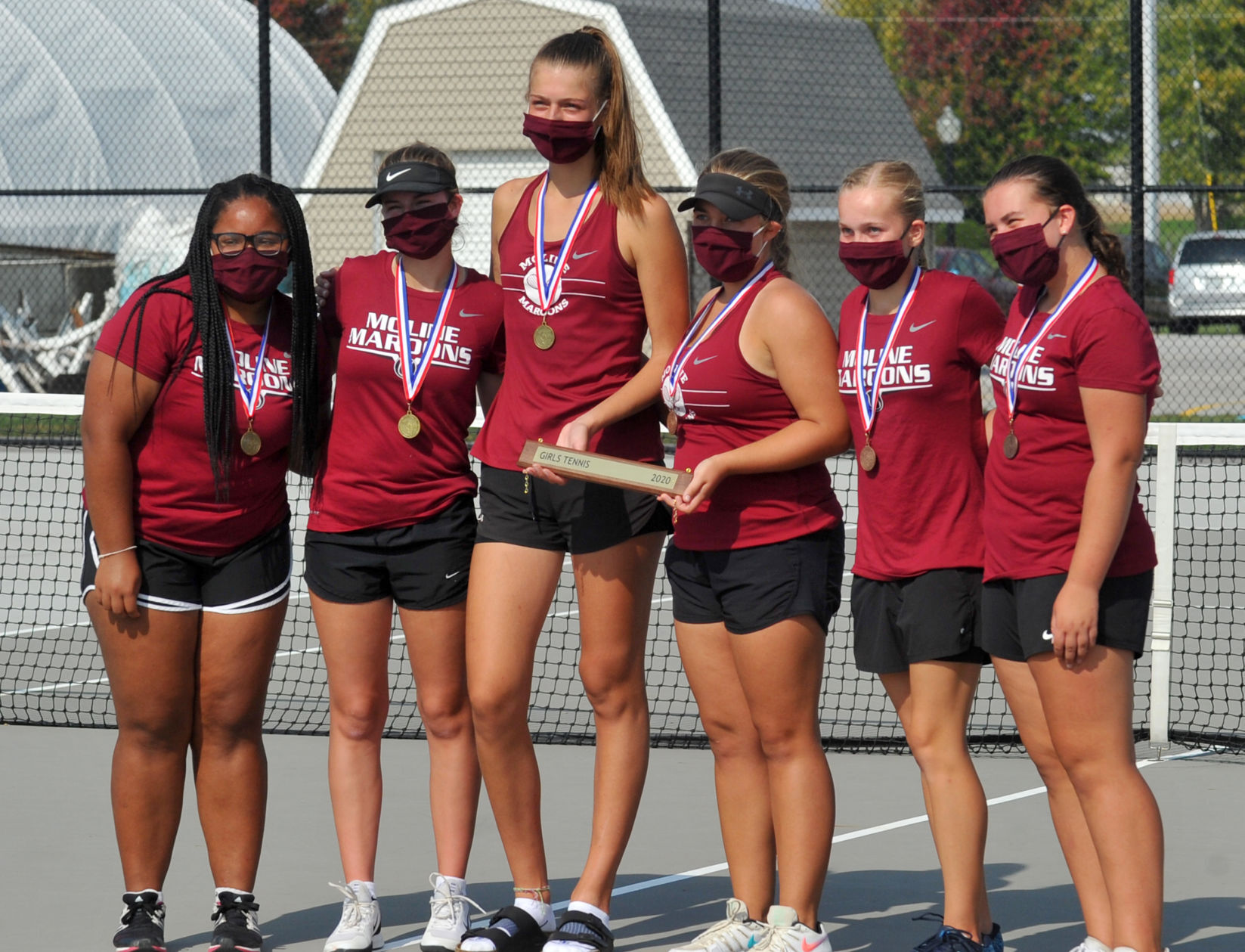 101020-qc-spt-big 6 girls tennis-055